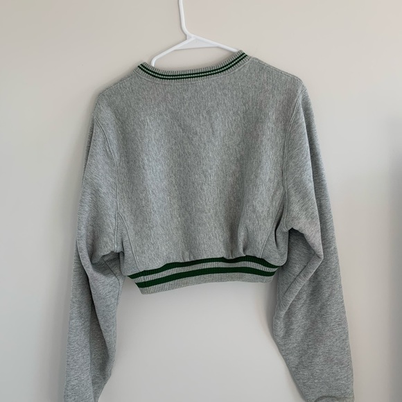 DM FOR MORE INFO - Picture 3 of 3